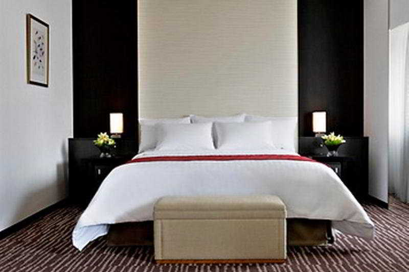 Courtyard By Marriott Tokyo Ginza Hotel Exterior foto