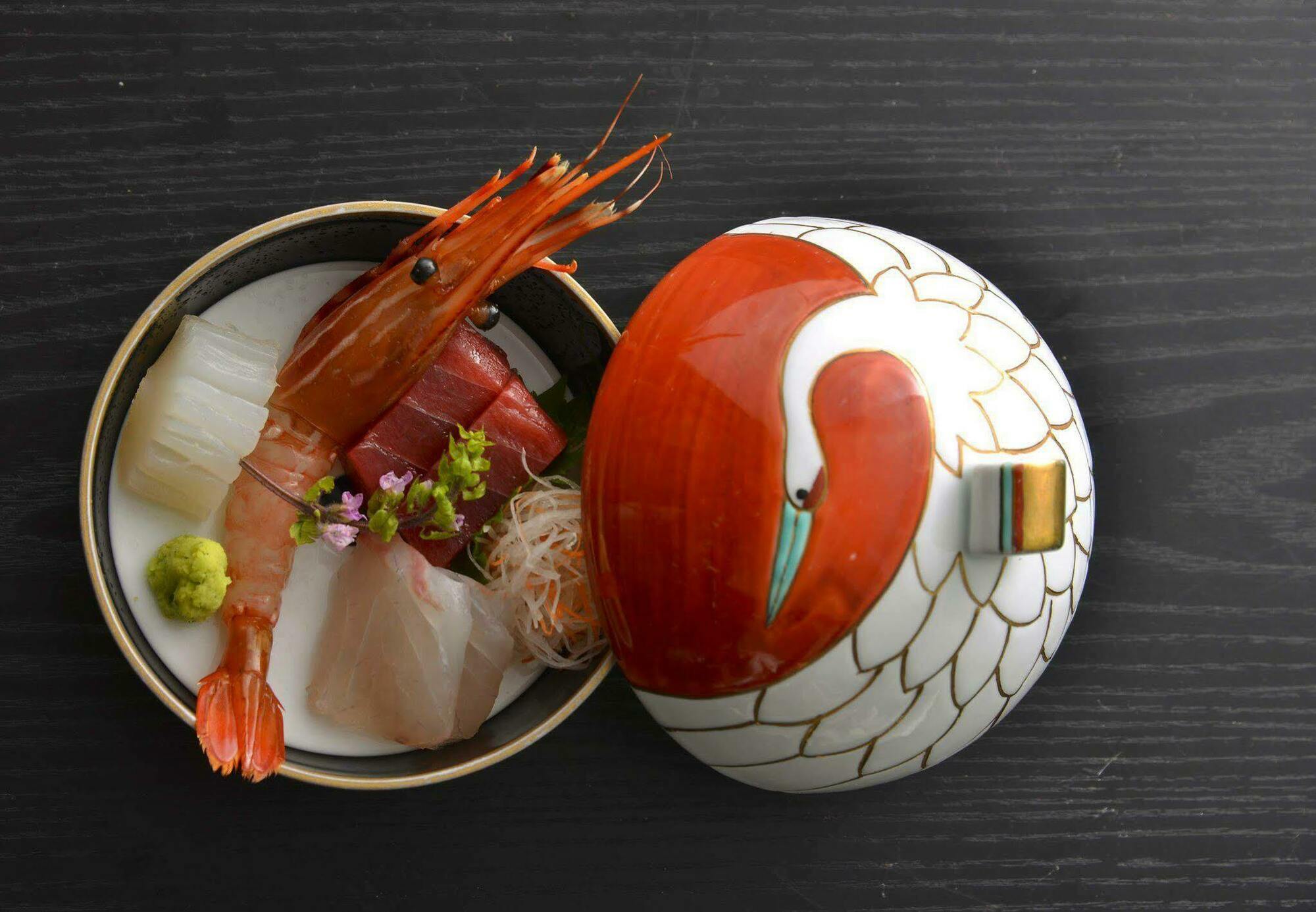 Courtyard By Marriott Tokyo Ginza Hotel Exterior foto